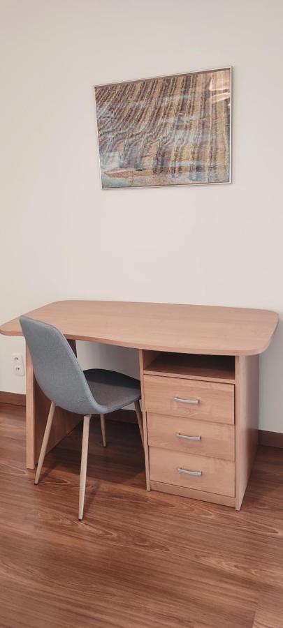 Apartament Beskidzki Relax Ustron Kültér fotó