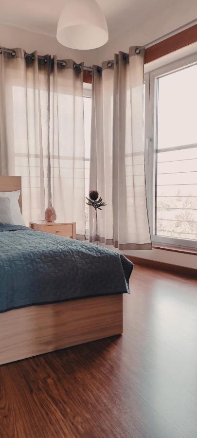 Apartament Beskidzki Relax Ustron Kültér fotó